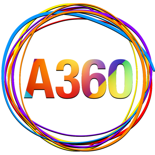 Autism 360